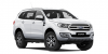 ford-new-everest-trend-2-2l-4x2-at - ảnh nhỏ  1