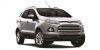 ford-ecosport-trend-1-5l-mt - ảnh nhỏ  1